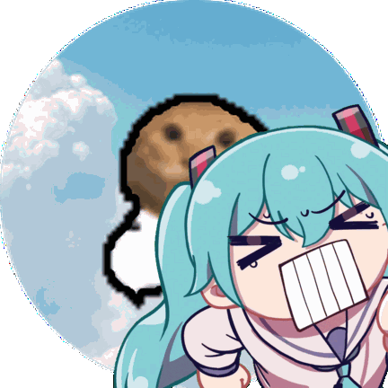 meme run_away